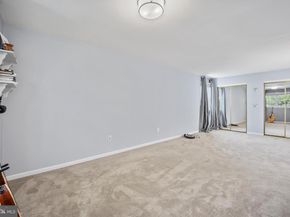 4080 Holly Way, Doylestown PA 18902