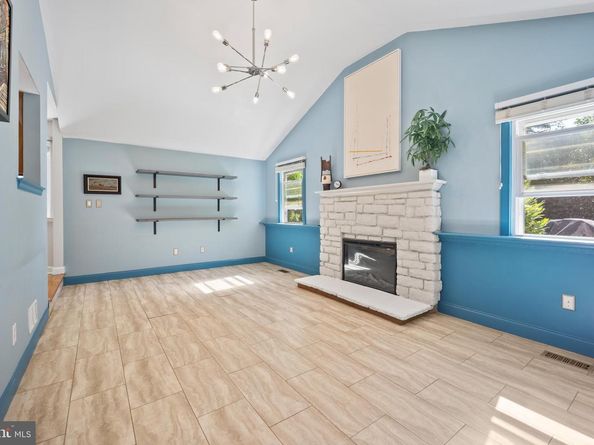 4080 Holly Way, Doylestown PA 18902