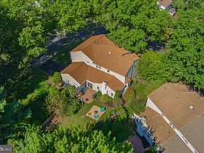 4080 Holly Way, Doylestown PA 18902