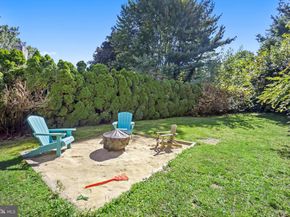 4080 Holly Way, Doylestown PA 18902