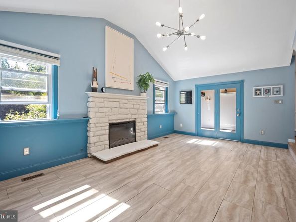 4080 Holly Way, Doylestown PA 18902