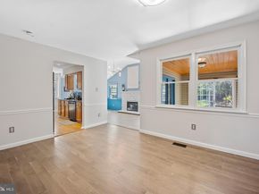 4080 Holly Way, Doylestown PA 18902