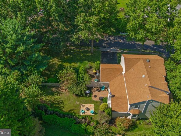 4080 Holly Way, Doylestown PA 18902