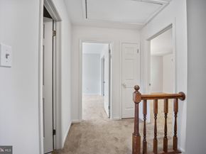 4080 Holly Way, Doylestown PA 18902