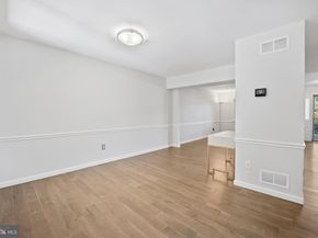4080 Holly Way, Doylestown PA 18902