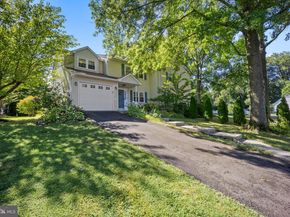 4080 Holly Way, Doylestown PA 18902