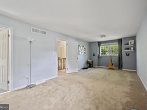 4080 Holly Way, Doylestown PA 18902