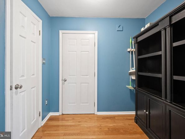 4080 Holly Way, Doylestown PA 18902