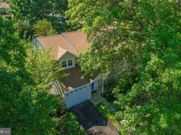 4080 Holly Way, Doylestown PA 18902