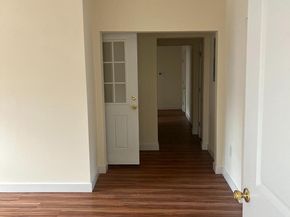6210 N Fairhill Street, Philadelphia PA 19126