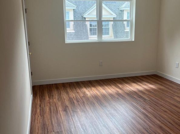 6210 N Fairhill Street, Philadelphia PA 19126