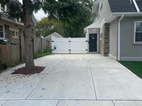 6210 N Fairhill Street, Philadelphia PA 19126