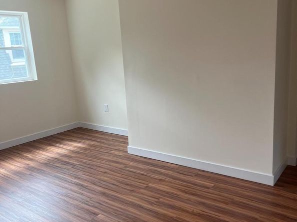 6210 N Fairhill Street, Philadelphia PA 19126