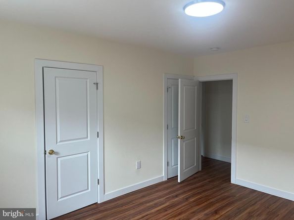 6210 N Fairhill Street, Philadelphia PA 19126