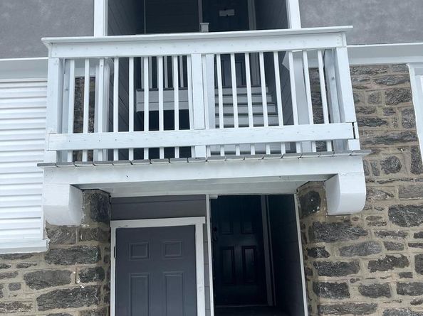 6210 N Fairhill Street, Philadelphia PA 19126