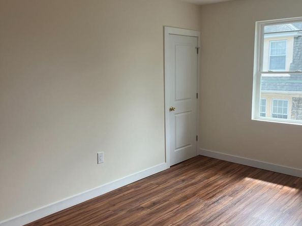 6210 N Fairhill Street, Philadelphia PA 19126