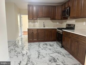 6210 N Fairhill Street, Philadelphia PA 19126