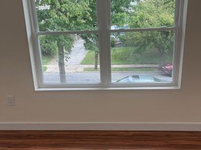6210 N Fairhill Street, Philadelphia PA 19126
