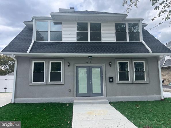 6210 N Fairhill Street, Philadelphia PA 19126