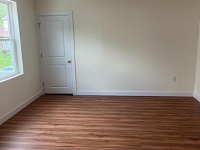 6210 N Fairhill Street, Philadelphia PA 19126