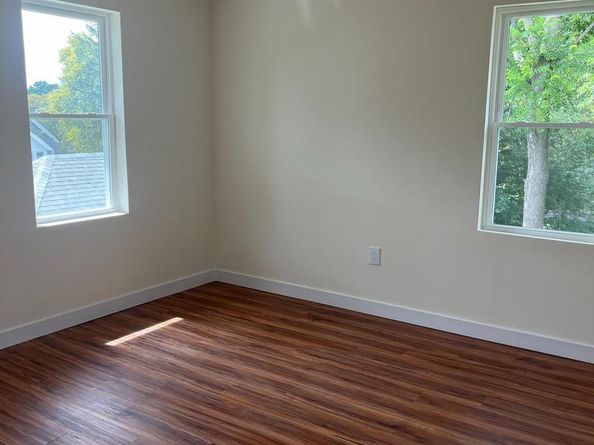 6210 N Fairhill Street, Philadelphia PA 19126
