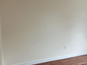 6210 N Fairhill Street, Philadelphia PA 19126