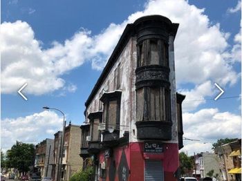 3017 Germantown Avenue