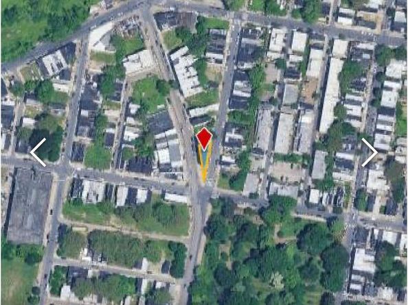 3017 Germantown Avenue, Philadelphia PA 19133