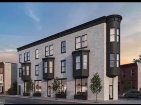 3017 Germantown Avenue, Philadelphia PA 19133