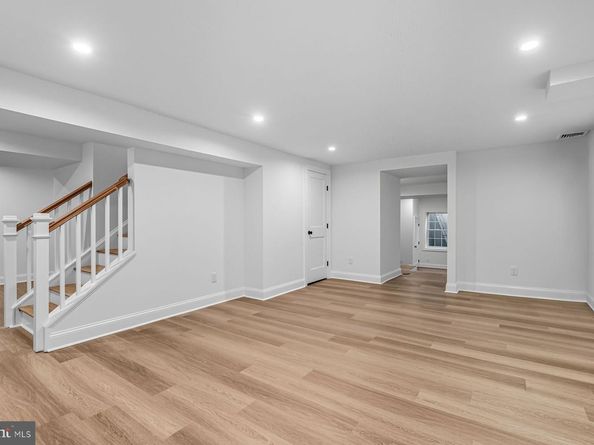 709 Newtown Road, Berwyn PA 19312