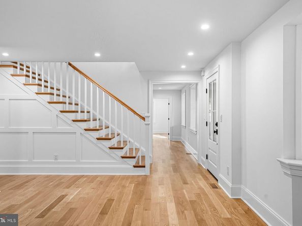 709 Newtown Road, Berwyn PA 19312
