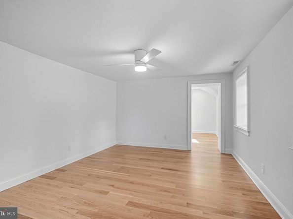 709 Newtown Road, Berwyn PA 19312