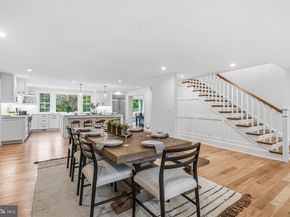 709 Newtown Road, Berwyn PA 19312