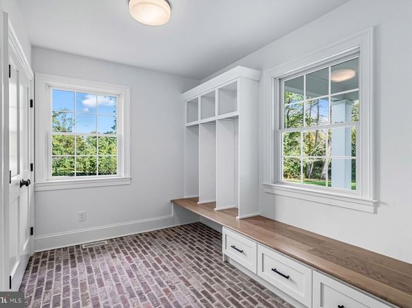 709 Newtown Road, Berwyn PA 19312