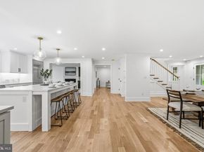 709 Newtown Road, Berwyn PA 19312