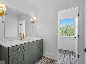 709 Newtown Road, Berwyn PA 19312