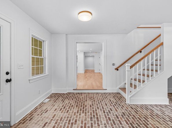 709 Newtown Road, Berwyn PA 19312