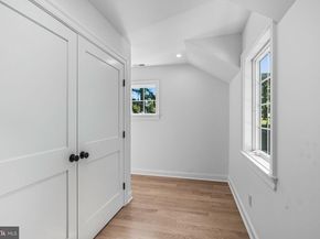 709 Newtown Road, Berwyn PA 19312