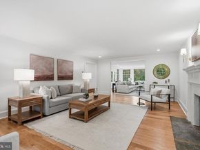 709 Newtown Road, Berwyn PA 19312