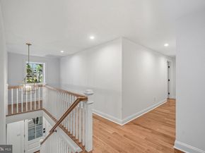 709 Newtown Road, Berwyn PA 19312