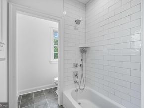 709 Newtown Road, Berwyn PA 19312