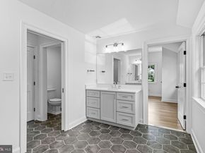 709 Newtown Road, Berwyn PA 19312