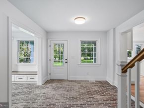 709 Newtown Road, Berwyn PA 19312