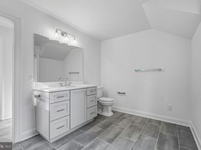 709 Newtown Road, Berwyn PA 19312
