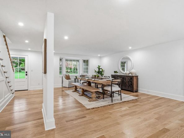 709 Newtown Road, Berwyn PA 19312