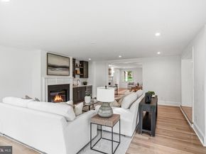 709 Newtown Road, Berwyn PA 19312