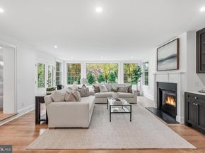 709 Newtown Road, Berwyn PA 19312