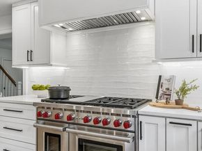 709 Newtown Road, Berwyn PA 19312