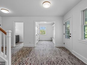 709 Newtown Road, Berwyn PA 19312