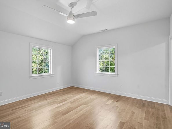 709 Newtown Road, Berwyn PA 19312